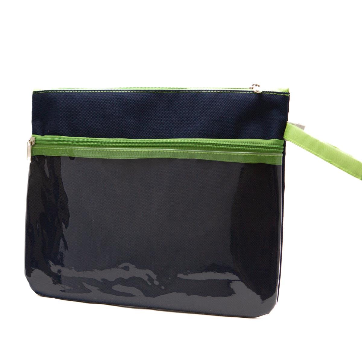 The royal standard bags clearance